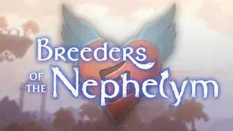 Breeders of the Nephelym 5 thumbnail