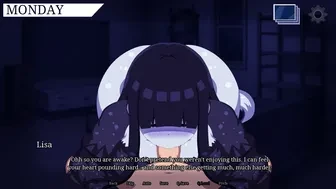 Ghost Milf Trailer thumbnail