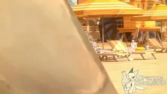 Yuzuha beach event thumbnail