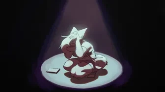 Intrusive Thoughts thumbnail