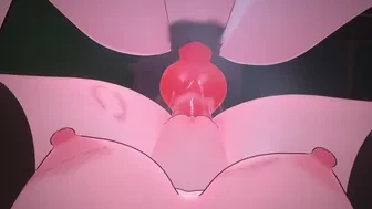 [MofuMerchant] Knotty By Nature thumbnail