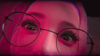 OOTT SPERM EATING FULL thumbnail