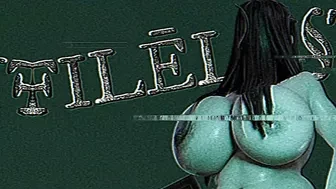 FILЕ LUST PMV (Collab with IDKW HMV) thumbnail