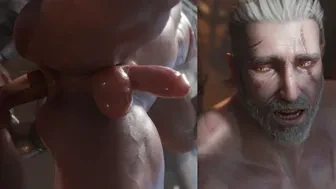 FULL: Private Quarters thumbnail