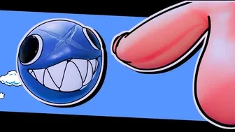 Chain Chompin thumbnail