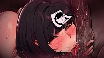 [PeterHL] Karin X Sensei thumbnail