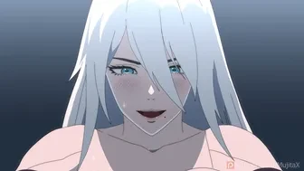 A2 Hacker (MujitaX) thumbnail