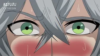 Cunning Hares Rescue Squad - Sub Español [Nipuru] thumbnail