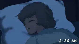 Paranormal Activity thumbnail