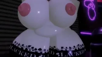 A Chubby Horny Slut - Roblox_R34 thumbnail