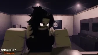 Friendly Encounter Preview thumbnail