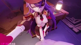 Chevreuse arrest you thumbnail