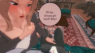 Come To An Age 3 thumbnail