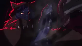 Treat (Zonkpunch Halloween Special, 2025) thumbnail