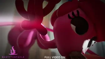 mommy long legts 6 thumbnail