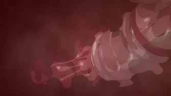 Yesterdays Memories (Sex Scene) By Geppei5959 thumbnail