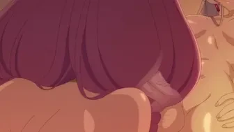 FrierenFuta Cut 1 FuLL thumbnail