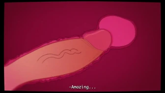 Big cake pt 3 thumbnail