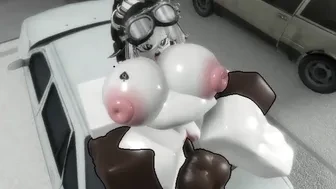 Public sex - RR34_Animation thumbnail