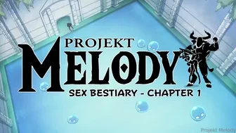 project-melody-sex-bestiary-chapter-1 thumbnail