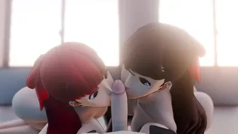 Caught in the Middle [LEGENDADO PT-BR] thumbnail