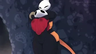 No Rosaries No problem thumbnail