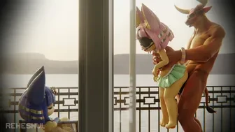 Stuffing a kitty thumbnail