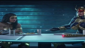 Common Problem + Helping Hand Parts 1 and 2 (Amazonium3D) thumbnail