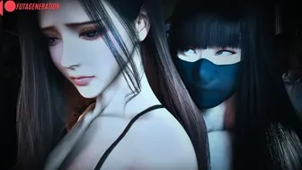 STALKER FUTA thumbnail