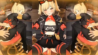 Monday Night - TheBestty thumbnail