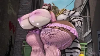 STREET HOOKER thumbnail