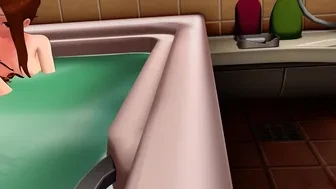 O-DIO TAKAGI-SAN (INSECT) thumbnail