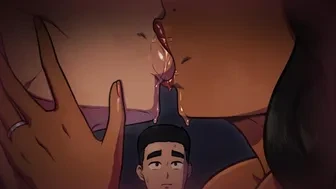 [Rampage] NTR all night thumbnail