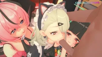 Sunna - ZZZ thumbnail