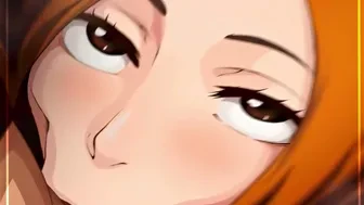 ORIHIME PORN EDIT // HMV // JACKPOT // VORTEX.AEP thumbnail