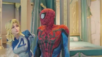 marvel rivals and co mk 3 thumbnail