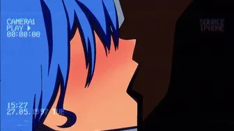 St. Louis at the Casino (Full) - Paperplatinum thumbnail