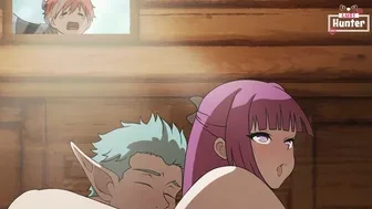 Fern x Kraft - Keeping Her Warm (NTR) thumbnail