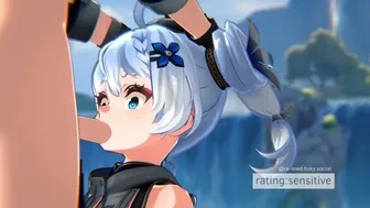 Quick Appraisal thumbnail