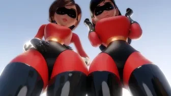 HMV 5 MUSIC 18 thumbnail