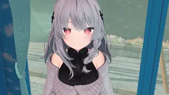 NTR Master! , Missonary DoggyStyle , BJ thumbnail