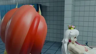 Cosmic Conquest P2 thumbnail