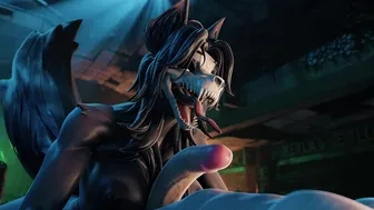 Are you Scared? thumbnail