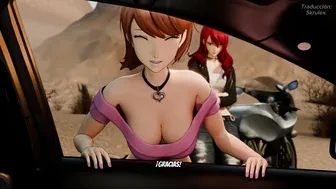 (Sub Esp) Long Way Home thumbnail