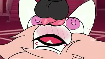 Cherri bomb thumbnail