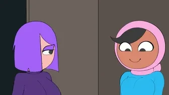 A new leason thumbnail