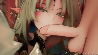 Fleurdelys x Rover thumbnail