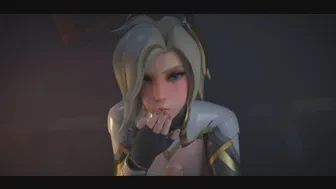 Mercy Prisoner 2 [NO WM] - RWT4184 thumbnail