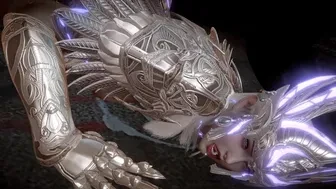 Fallen angel thumbnail