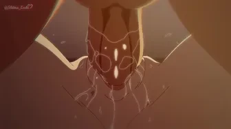 First Night With Vladilena Sub Espanol Smooth thumbnail